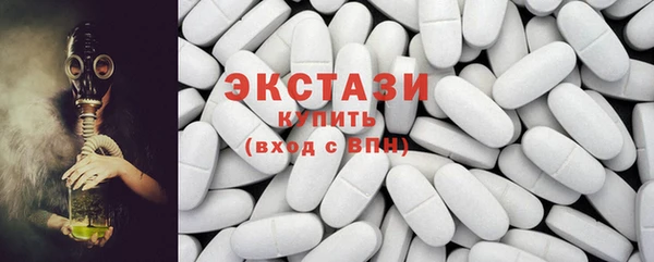 кокс Пестово