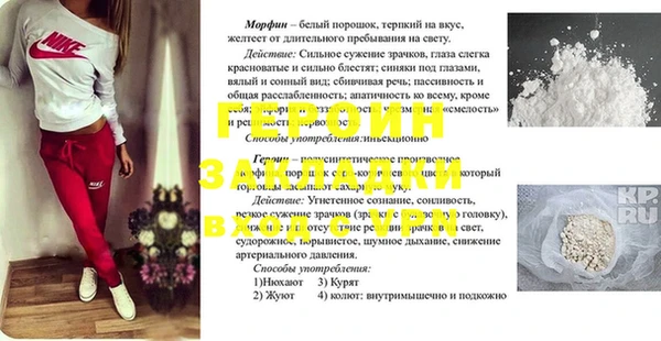 кокс Пестово