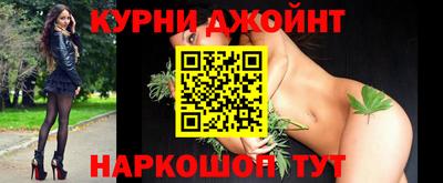 амф Балахна