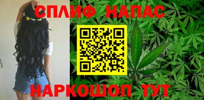 прущий лед Волжск